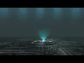 Download Lagu Digital 3D Intro [DOWNLOAD 👇 LINK 🔗 IN DESCRIPTION] 3D Intro without text | No Copyright intro|RN