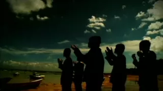 vagetoz kuatkan aku video clip 