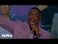 Download Lagu SbuNoah - Hlala nami Jesu (Live at Goshen City Church 2023)