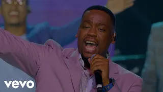 sbunoah hlala nami jesu live at goshen city church 2023 