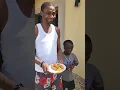 Download Lagu le beau frère
