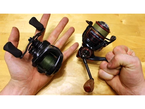 12 ball bearing fishing reel Amazon.com : Fishdrops Saltwater Spinning Reel, 12+1BB Ultra Lightweight  Powerful Fishing Reel, Metal Frame Carbon Fiber 33 LB Max Drag, 5.5:1 High  Speed Ultra Smooth for Saltwater Fishing Reels : Sports & Outdoors