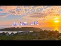 Monhegan Island Travel Guide - Exploring Trails Experiencing Island Life