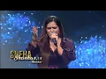Download Lagu NEW! Sneha Shankar Today Performance || Bhare Naina By Sneha Shankar || Indian idol  15 pre finale
