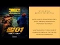 Lagu zutter • gd\u0026top // hanromeng // lyrics