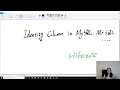 Hibernate Identity Generation Strategies - no-longer default to IDENTITY for MySQL MS SQL