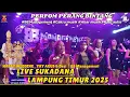Lagu REMIX LAMPUNG TERBARU_88 Management PERFOM PERANG BINTANG PERDANA FULL REMIX LIVE SUKADANA 2025