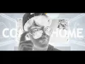 Download Lagu Coming Home (Official Video) - MP Retro and Gabriel McDowell [PROD. ADMIRAL]