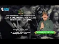 Download Lagu Upacara Penobatan / Penumadegan Ida Cokorda Mengwi Puri Ageng Mengwi | 7 Juli 2025