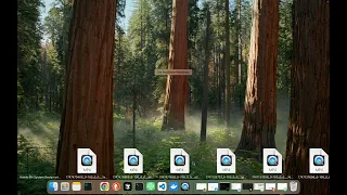 Distributed Transactions Two-Phase Commit Protocol