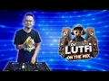 Lagu TERBARU DJ LUTFI 2025 8 13 | DJ TRENDING CINTA DARI SEBERANG x INGIN MEMELUK DIRIMU #FULLRECORDINGS