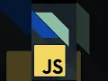 How To Generate OTP Using JavaScript JavaScript Tutorials Frontend Tutorials