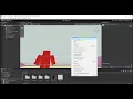 How to Change the Skybox in Unity Unity Tutorials