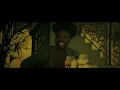 DADJU - Bobo au coeur (Clip Officiel)