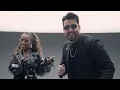 Mahmoud Alturki | Mahmoud Alturki - Dalia | Dalia - Mahmoud Alturki and Dalia - What's this? - Wh...