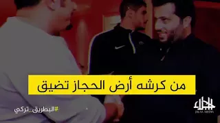 لم تسمع في حياتك هجاء اشد ولا اشرس من هذا دندنها