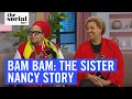 Sister Nancy s Fight for Bam Bam Her Legacy The Social