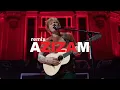 Download Lagu Azizam Deep House Remix 🎧 English x Persian Style | Ed Sheeran EDM
