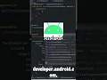Tutorials vs Documentation What s Best for Beginners