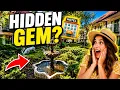 Laguna Hills Lodge Review Is This the BEST Affordable Hotel in Orange County