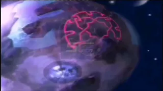 أهلا رمضان كوكب أكشن سبيس تون 2012 