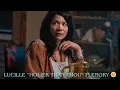 BMF - We Gotta Talk About Pastor Lucille