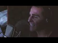 P da Vida (Tutta La Vita) - Plebe Rude feat. Afonso Nigro