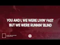 Steve Aoki, Sam Feldt, XANDRA with Nile Rodgers & Zak Abel - I’m Going Out   (Lyrics) | 8D Audio 🎧