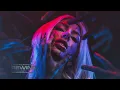 Catch Your Breath - Rewind (Official Visualizer)