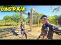 Download Lagu VEJA COMO ESTA FICANDO A IRRIGAÇÃO DO NOSSO CACAU