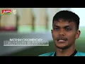 Download Lagu KAMI BERTEKAD KEMBALI RAIH 3 POIN | MATCHDAY DOCUMENTARY PERSEBAYA VS SEMEN PADANG 2025/2026|PART 1