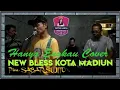 Lagu New Bless HANYA ENGKAU #koesplus #koesplushanyaengkau