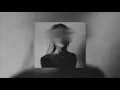 Download Lagu aku rapopo - nella kharisma (slowed tiktok version)