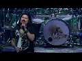 Download Lagu Dream Theater - Untethered Angel - Live in London