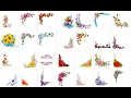 Corner Flower Png Download Flower Corner Png Borde r2023