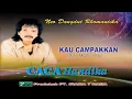 Download Lagu Caca Handika -  Kau Campakan (Official Teaser Video)