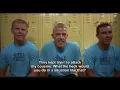Napoleon Dynamite funny moments