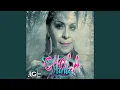 Download Lagu Jach'a Uru