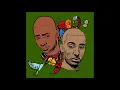 Dave - Funky Friday (ft. Fredo) [Audio]  | Upcoming Sounds