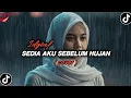 Download Lagu SEDIA AKU SEBELUM HUJAN_IDGITAF - COVER VIRAL TIKTOK 2025 MP3