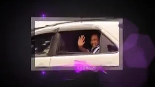 eni sagita simalakama