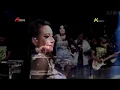 Download Lagu LALA WIDI LANANGE JAGAT
