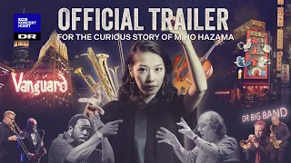 Official trailer: How To Make Your Dreams Come True - The Curious Story of Miho Hazama
