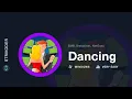 HackTheBox - Dancing Walkthrough SMB smbclient Netexec