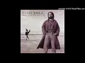 Dan Hill - I Fall All over Again - Composer : Dan Hill/Doug James (CDQ) 1991