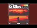 Download Lagu Mars