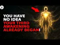 Download Lagu Third Awakening Energy Portal 🚨 CHOSEN ONES‼️Ask and You Shall Receive ✨