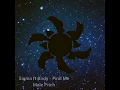 Sigma ft Birdy - Find Me - Male Pitch