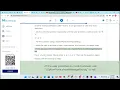 CS 1102-01 Programming 1 Programming Assign Unit 3 Unit 3 Programming Assignment