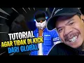 Download Lagu Masuk Global Di Kick Tanpa Sebab ? Gunakan Tips Ini Agar Kalian Percaya Diri! ( emot senyum )